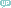 up